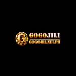 GOGOJILI Official Website 1 Philippines Profile Picture