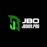 Nhà cái JBO Profile Picture