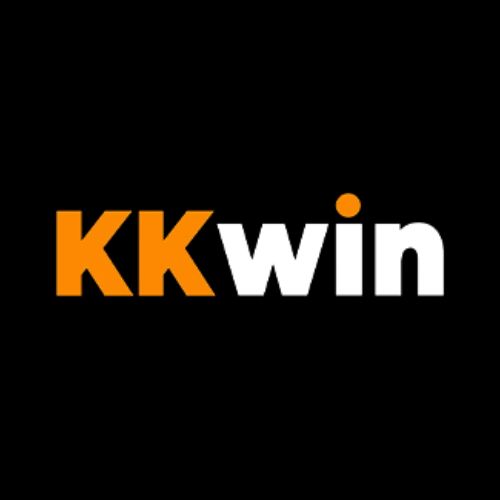 kkwinercom Profile Picture