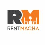 RentMacha Mumbai Profile Picture