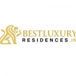 Best Luxury Residences Profile Picture