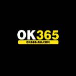 OK365 ru com Profile Picture