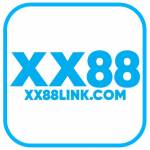 Xx88link com Profile Picture