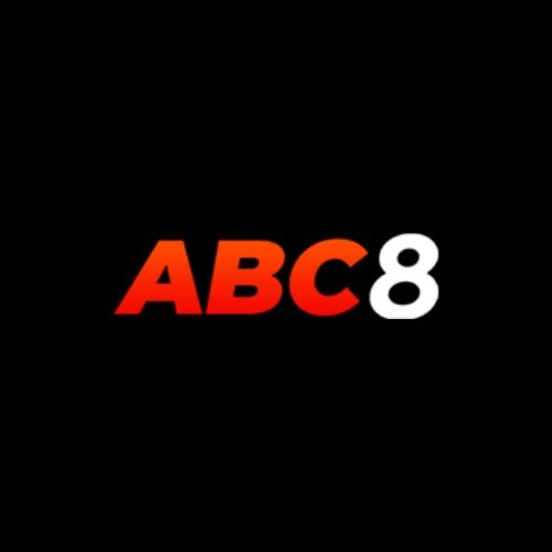 Abc8 sa com Profile Picture