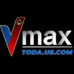 Đăng ký ngay Vmax Profile Picture