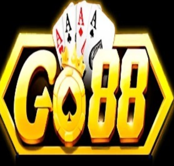 Go88 sacom Profile Picture