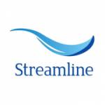 Streamline Bath Profile Picture