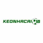Kèo Nhà Cái Profile Picture