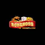 Rongho99 MSNMPA Trang cá cược trực tuyến uy tín Profile Picture