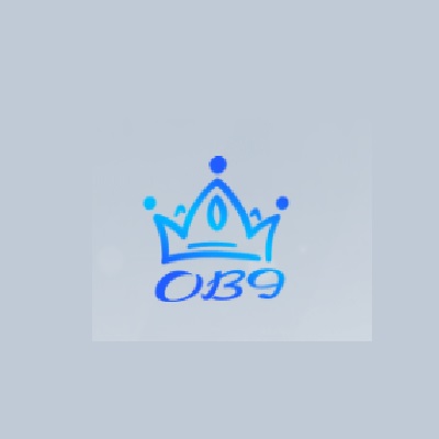 OB9 Group Profile Picture