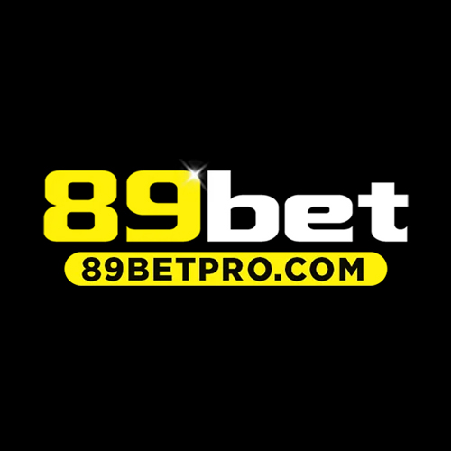 89BET Profile Picture