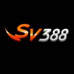 SV388 Trải Nghiệm Đá Gà Trực Tuyến Mới Profile Picture
