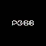 PG66 DECOM Profile Picture