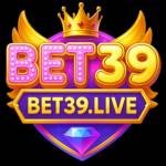 Bet39 Link Đăng Nhập Profile Picture