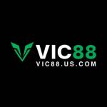 vic88uscom Profile Picture