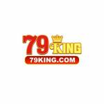 79kingcomde Profile Picture
