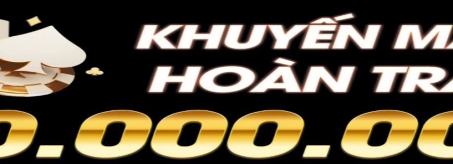 Hitclub668 com Cover Image