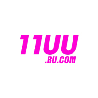 11uuru com Profile Picture