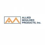 Allied Moulded Products Profile Picture