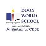 DoonWorldSchool Profile Picture