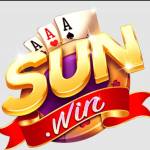 SUNWIN Sòng Bạc Ma Cao Trực Tuyến Của S Profile Picture