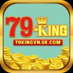 79kingvn uk com Profile Picture