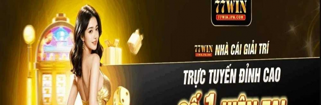 77win Cover Image