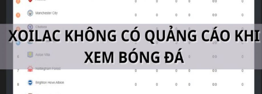 vertcos com giả mạo Cover Image