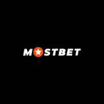 Mostbetbd app Profile Picture