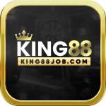 King88 Nhà Cái Cá Cược Online Uy Tín Tại Việt Nam Profile Picture