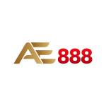 Ae888at com Profile Picture