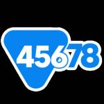 45678biz com Profile Picture