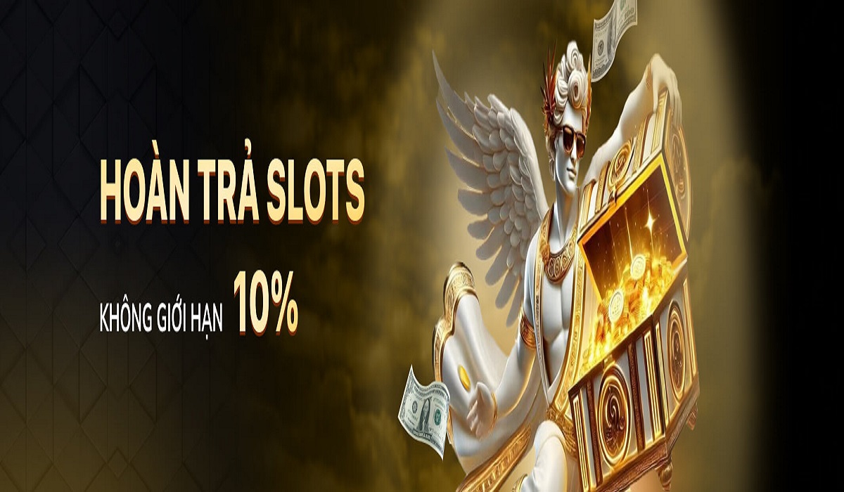 BuBet Cover Image