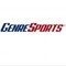 Genre Sports Profile Picture