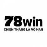 Nhà Cái 78WIN Profile Picture