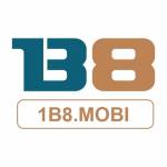 B8 Profile Picture