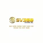 SV368 Profile Picture