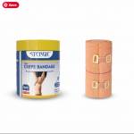 olivlia wilson Profile Picture