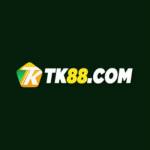 TK88 Link Vào TK88 COM Profile Picture
