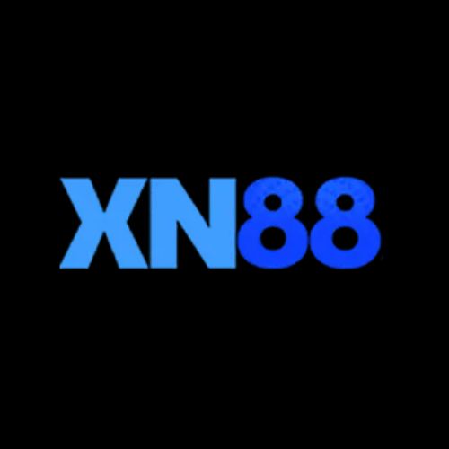 xn8818com profile picture