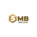 5MB cash Profile Picture