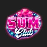 Cổng game SUMCLUB Profile Picture