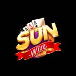Sunwin Profile Picture