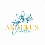 Amadeus Vanilla Beans Profile Picture