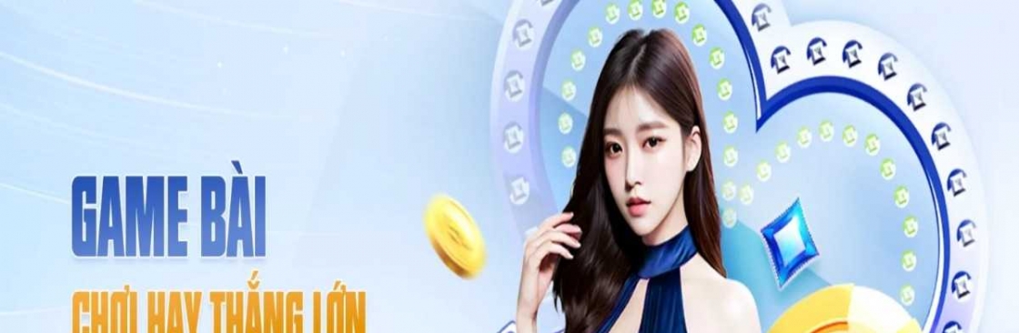 sky88 mexcom Cover Image