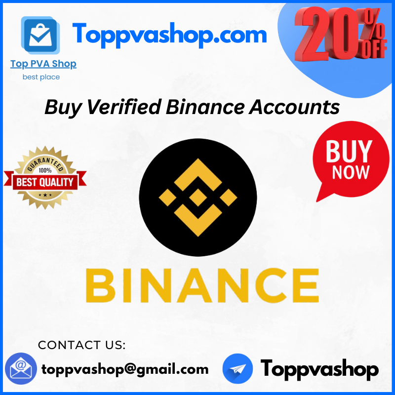 toppvashop12360s Profile Picture