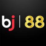 BJ88 Profile Picture