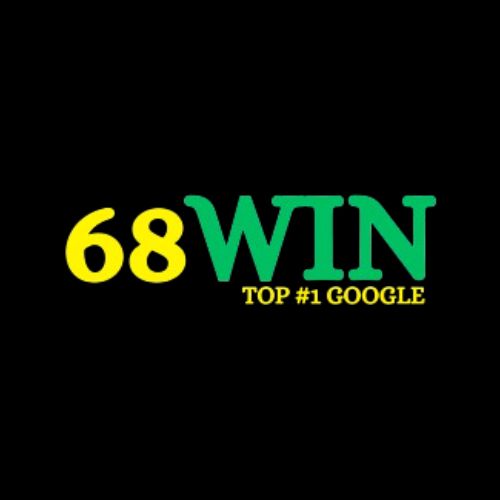 68win84com Profile Picture