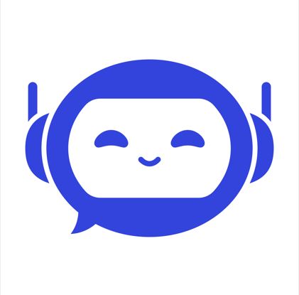 Advanced Chatbot Profile Picture