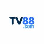 TV 88 Profile Picture